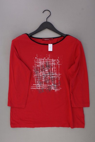 Camicia bianca regular da - ⭐,