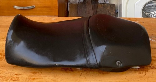 Sella motoguzzi v11 - motoguzzi, gu01460535