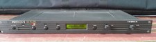 E-Mu Proteus/1,  expander 16 bit multi timbral digital sound rack module