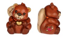 Mini Animale Thun Castoro |