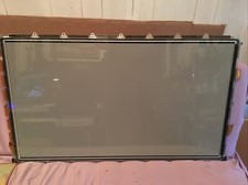 Panasonic Modello TV