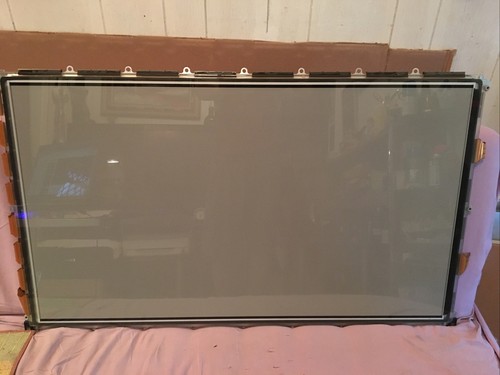 Panasonic modello - modello, tv