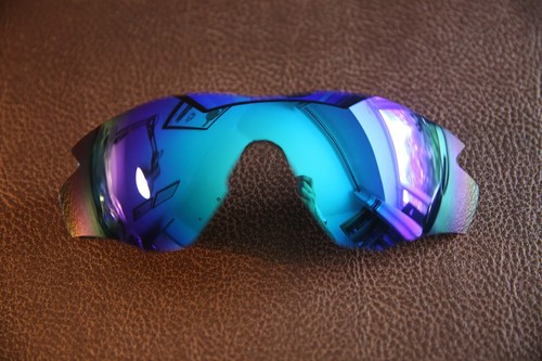 Polarlens polarizzati blu - polarlens,
