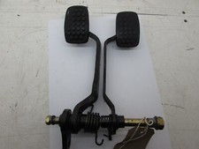 Van Daihatsu HiJet (adatto a