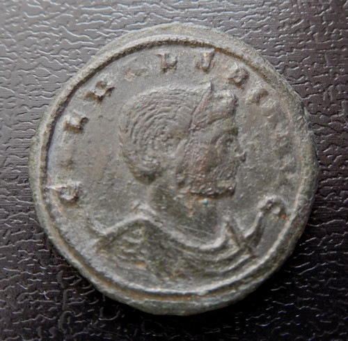 Impero romano galeria - impero,