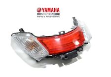 Stop posteriore fanale luce frecce originale Yamaha per Majesty 400 2004 2008