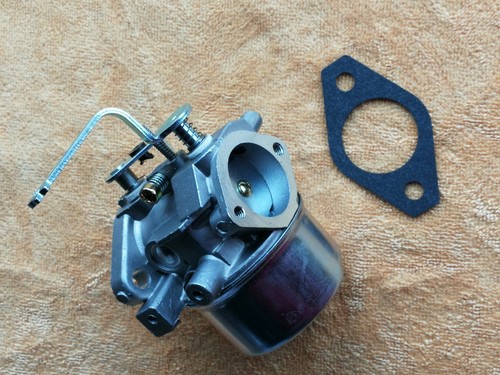 Generatore pm0525202 - generatore,