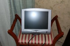 Monitor Philips