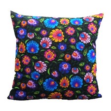 Fodera Cuscino 40x40 Colori