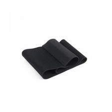 Toorx Fascia addominale dimagrante in neoprene Dimensioni 120X25X0,4 cm