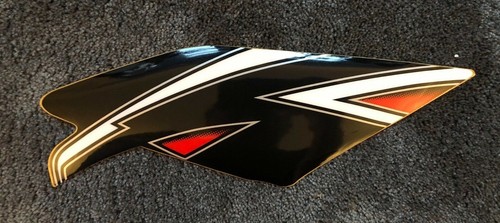 Nuovo originale aprilia - nuovo,