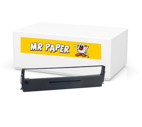 Nastro epson 300 - nastro,