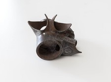 Congiunzione scatola movimento