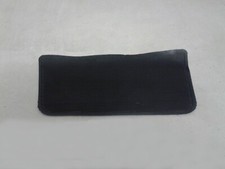 Tappetino plastica cruscotto -