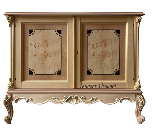 Credenza madia classica - madia,