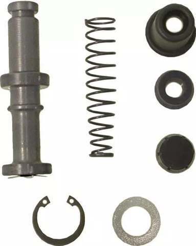 Kit riparazione cilindro