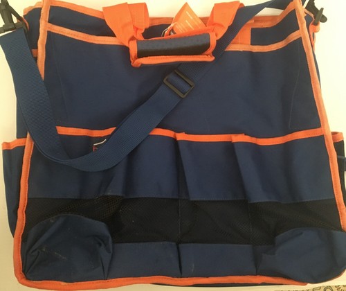 Scelta poliestere tessuto - scelta, poliestere/tessuto