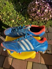 Scarpe da calcio ADIDAS