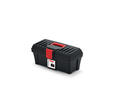 CASSETTA PORTAUTENSILI