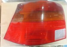 @FARO POSTERIORE ESTERNO SX VW GOLF IV (4° SERIE) 3@ 