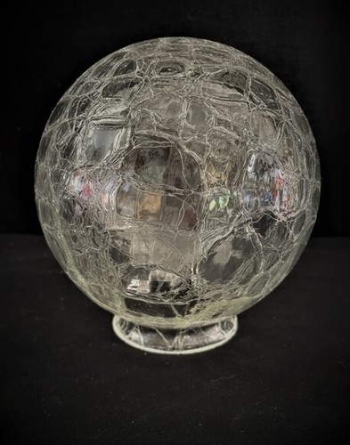 Ricambio globo sfera - ricambio, paralume