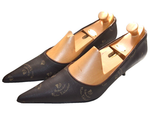 Scarpe ginnastica firmate - scarpe,