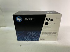 HP LaserJet 2100/2200