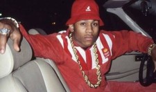 Felpa Tommy Hilfiger Denim (LL