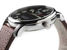 11358 perseo orologio - perseo,