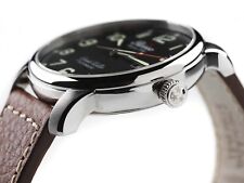 11358 PERSEO OROLOGIO