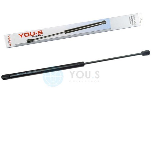 Molla gas you per - 1,