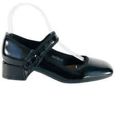 Scarpe donna ragazza bebè