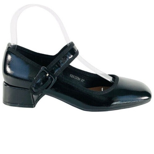 Scarpe donna ragazza bebè