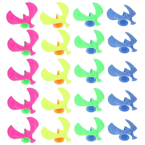 40pcs giocattolo bilanciamento - 40pcs,