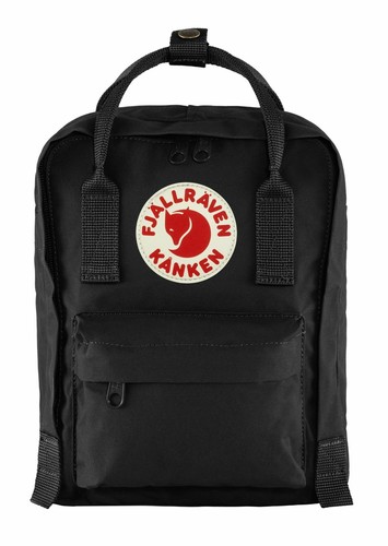 Fjällräven kånken mini - fjällräven,