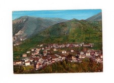 Berso Berzo San Fermo Valle