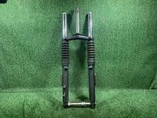 FORCELLA STELI TRIUMPH