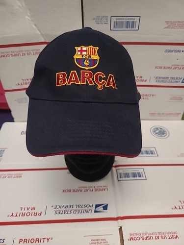 Barcelona barca futbol - fc,