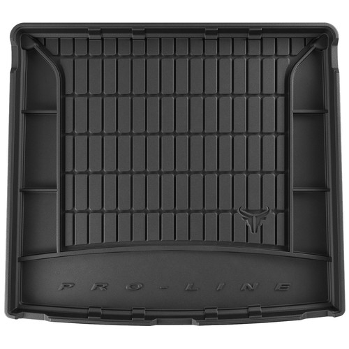 Tpe frogum pro - tpe, vassoio
