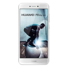 Smartphone huawei lite - lite, 2017