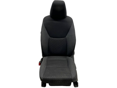 Sedile guida sinistro toyota - sinistro,