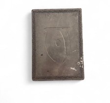 The Elder Scrolls IV: Oblivion