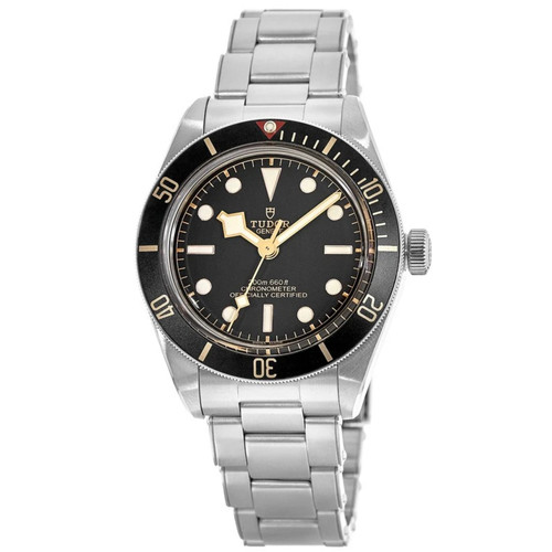 Nuovo orologio uomo tudor - da,