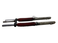 FORCELLA FORK STELI ANTERIORE ORIGINAL FOR  GILERA RC 125 RALLY 1988-1989 144