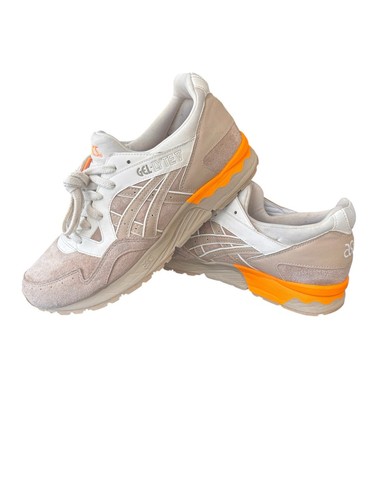 Asics gel lyte - asics,
