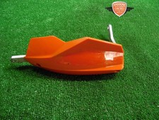 PARAMANO DESTRO KTM DUKE 125