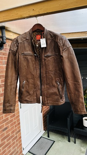 Superdry giacca uomo - giacca,