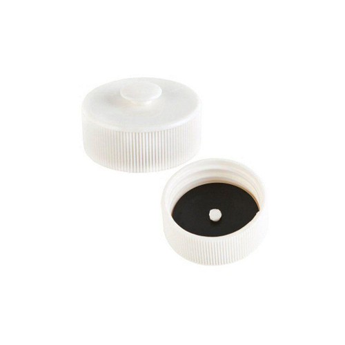 Intex 11044 tappo valvola - tappo,