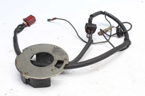 Sensore accensione honda cb - sensore, di