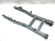FORCELLONE POSTERIORE REAR SWINGARM KEEWAY SUPERLIGHT 125 18-22 QJ157FMI